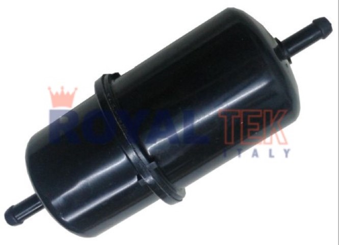 RT4004 - FILTRO COMB. FIAT FIRE